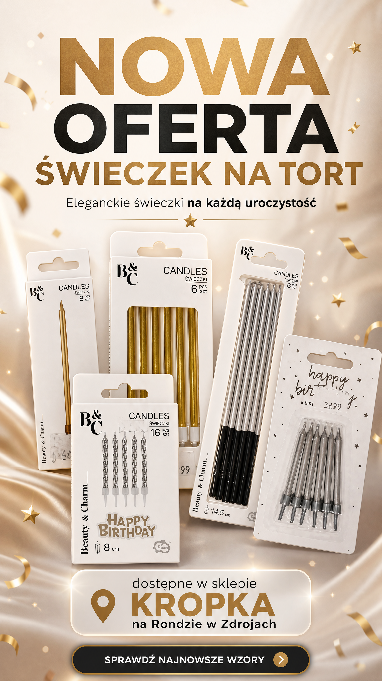 Galeria